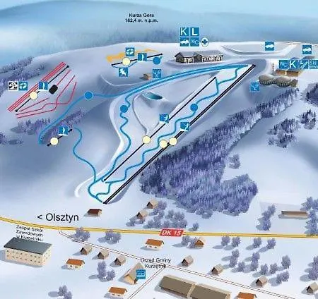 Adrianna * ايوافا