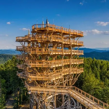 Adrianna * ايوافا