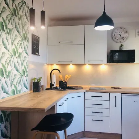 Adrianna * ايوافا